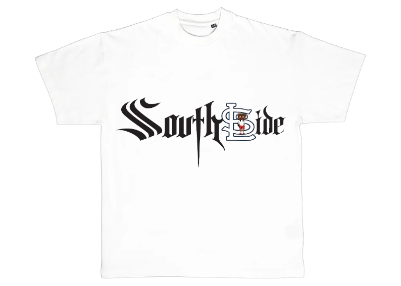 Southside Tee