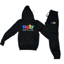 Original Color Block Set