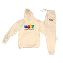 Original Color Block Set