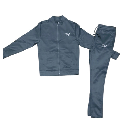 TUF Track Suit