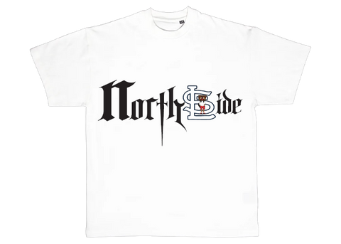 Northside Tee