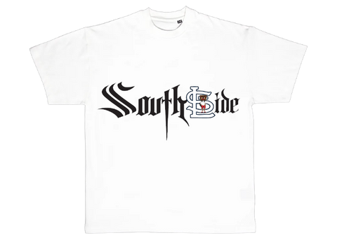 Southside Tee
