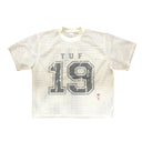 Tuf Football