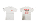 STL WORLD TOUR TEE